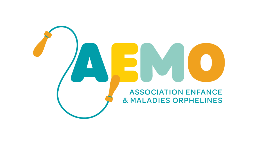 Logo de AEMO