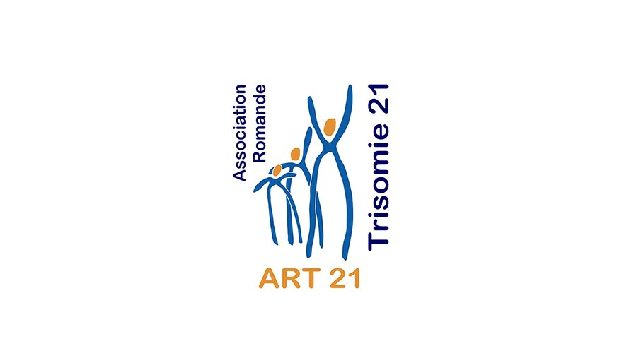 Logo de ART21