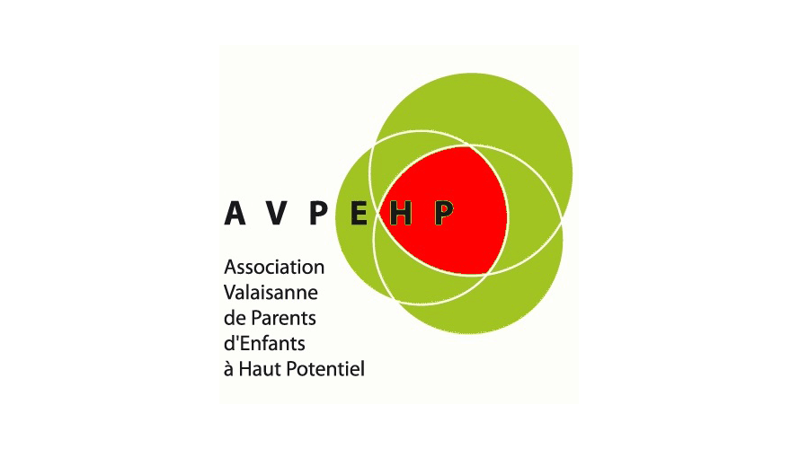 Logo de AVPEHP