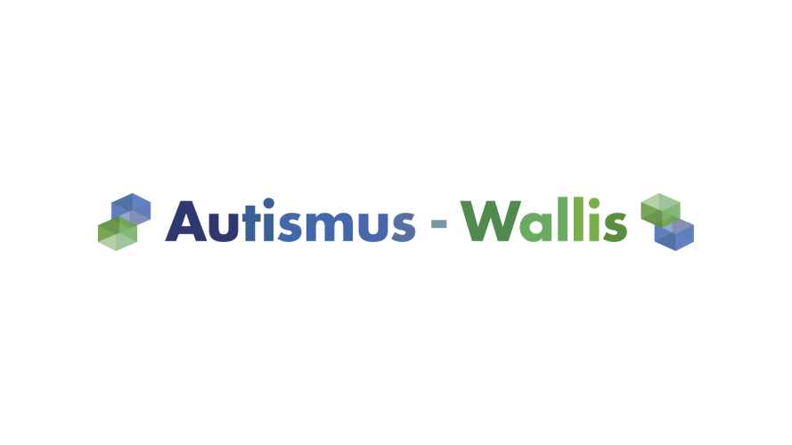 Autismus Wallis