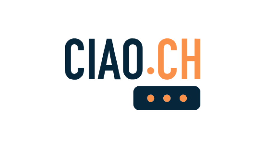 CIAO.ch