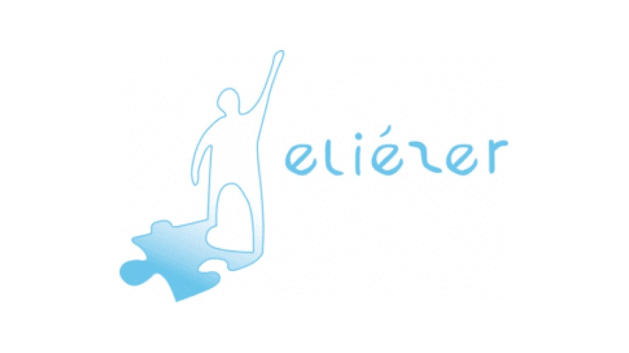 Logo de Eliézer