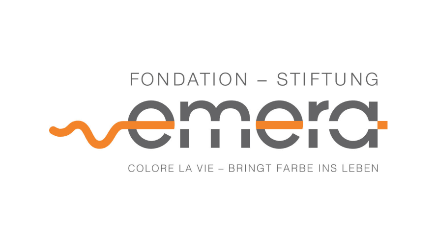 Logo de Fondation Emera