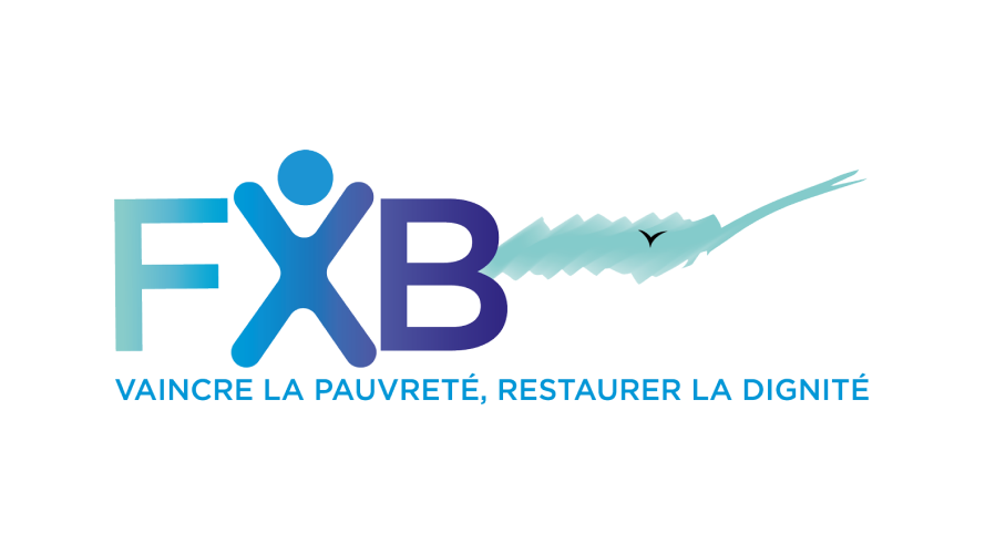 FXB François-Xavier Bagnoud