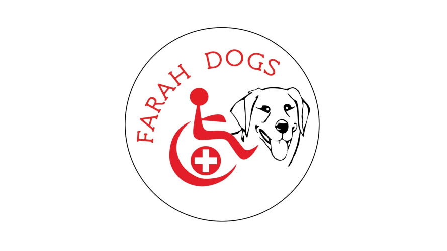 FARAH-DOGS