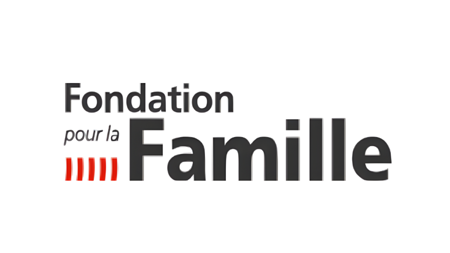 Fondation pour la famille
