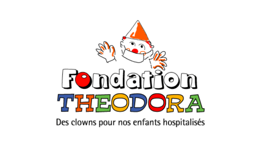 Fondation Theodora