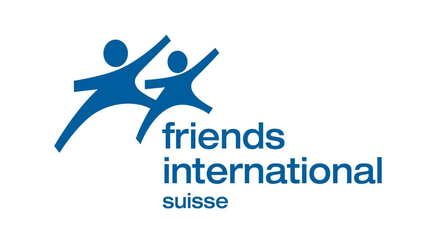 Friends International Suisse
