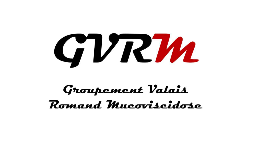 Logo de GVRM