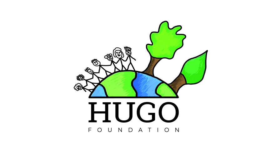 HuGo Foundation