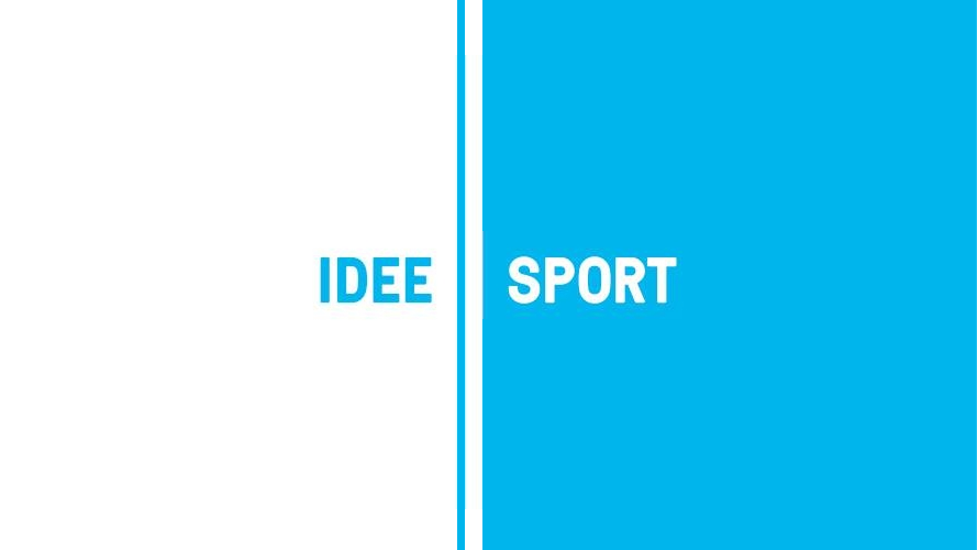 Idée Sport