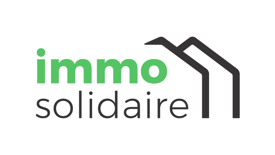 Immo-Solidaire