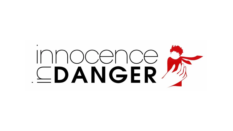 Innocence en Danger Suisse
