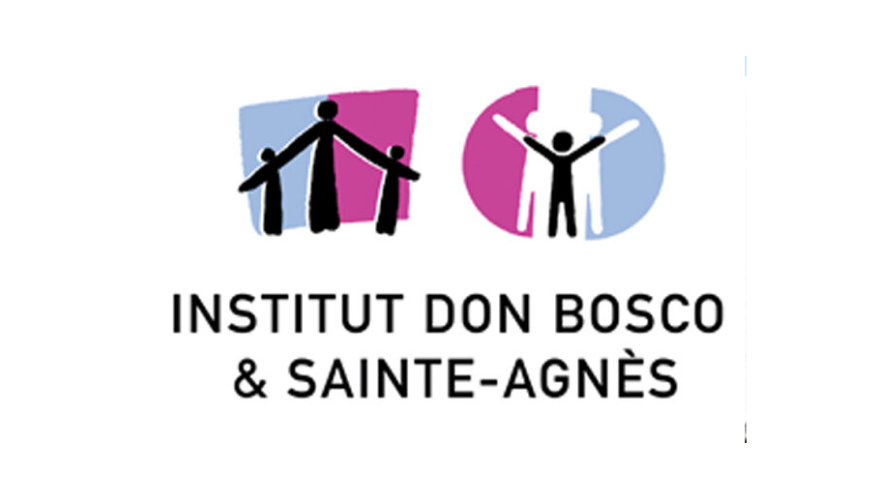 Institut Don Bosco & Sainte-Agnès