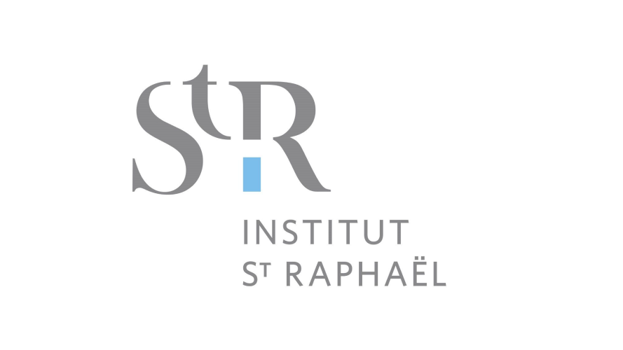 Institut Saint-Raphaël