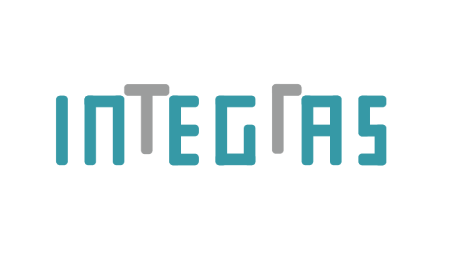 Logo de Integras