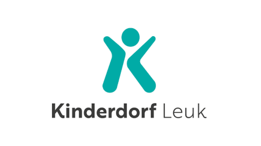 Kinderdorf Leuk - OKHW
