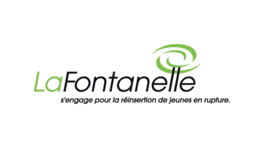 La Fontanelle
