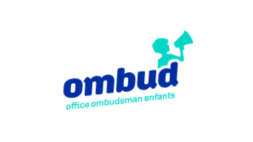 Office de l'Ombudsman des droits de l'enfant