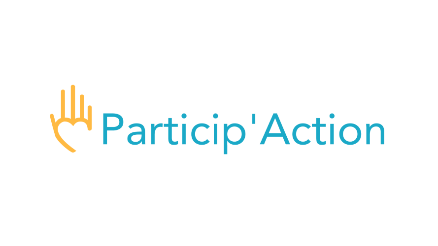 Particip'action