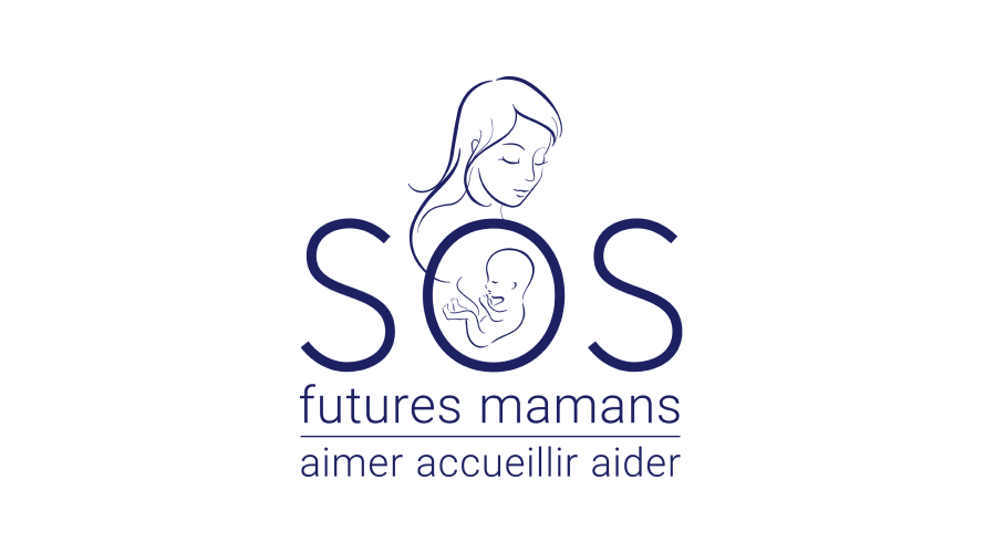 SOS futures mamans - Chablais