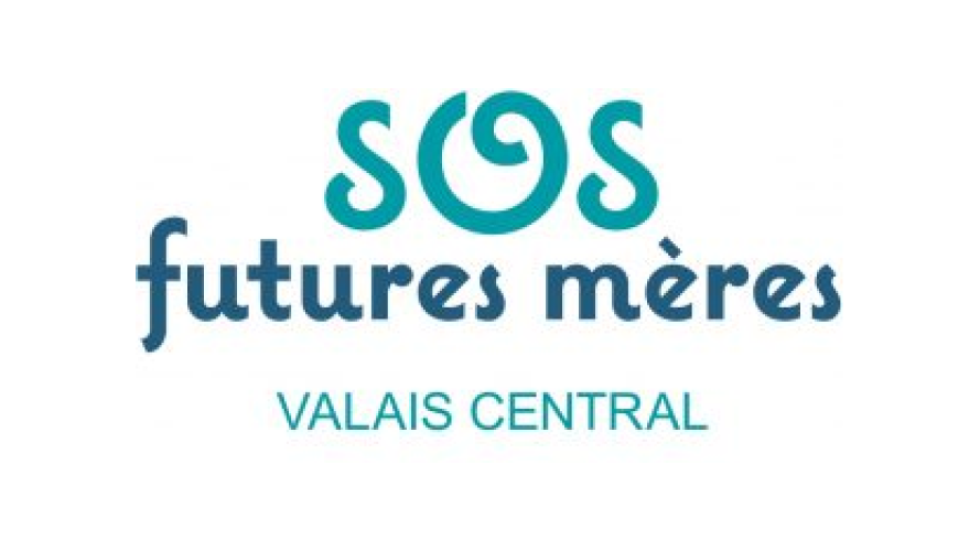 SOS futures mères - Valais central