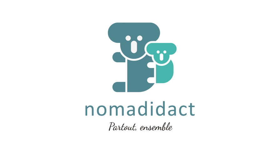 Association Nomadidact