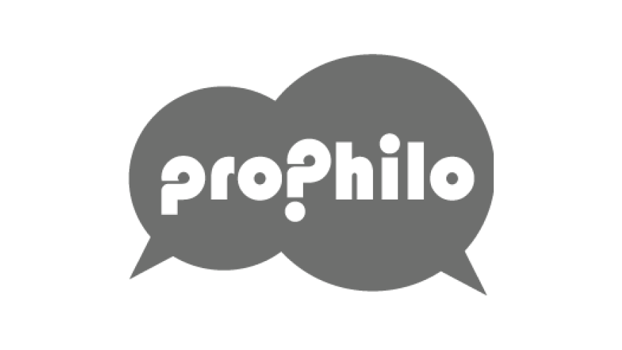 ProPhilo