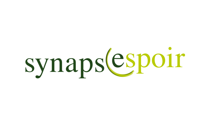 Logo de Synapsespoir