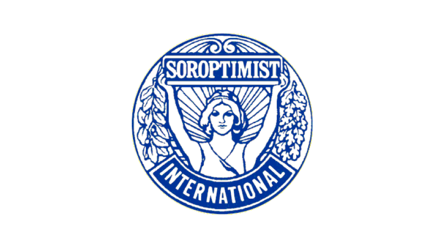 Soroptimist Internatinal Club