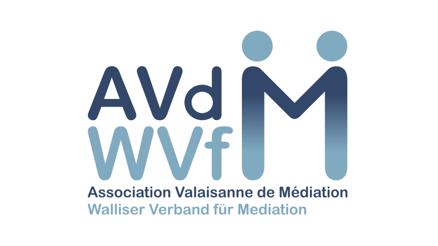 Logo de AVdM