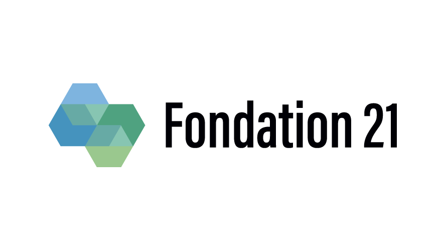 Fondation 21