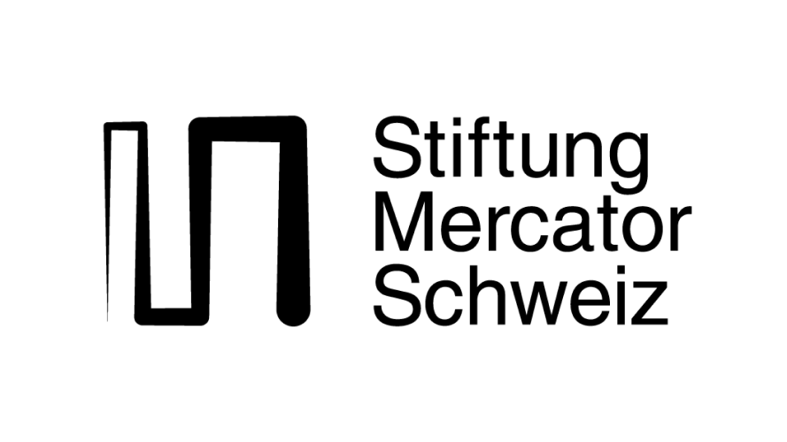 Fondation Mercator Suisse