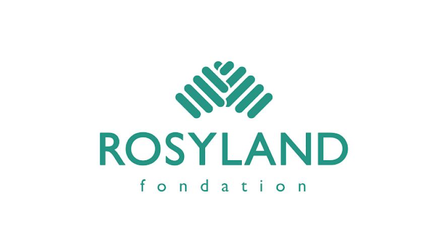 Fondation Rosyland