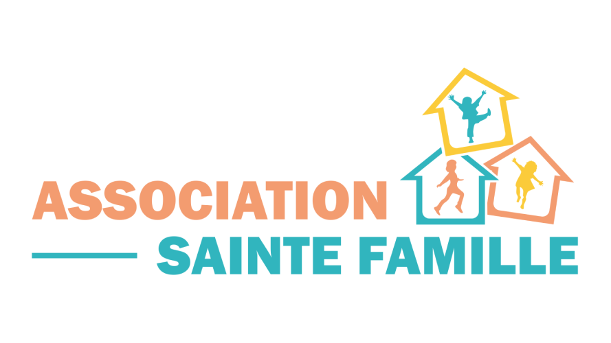 Fondation Sainte‐Famille