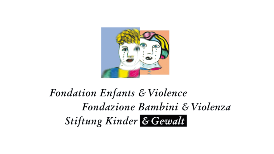 Fondation enfants & violence