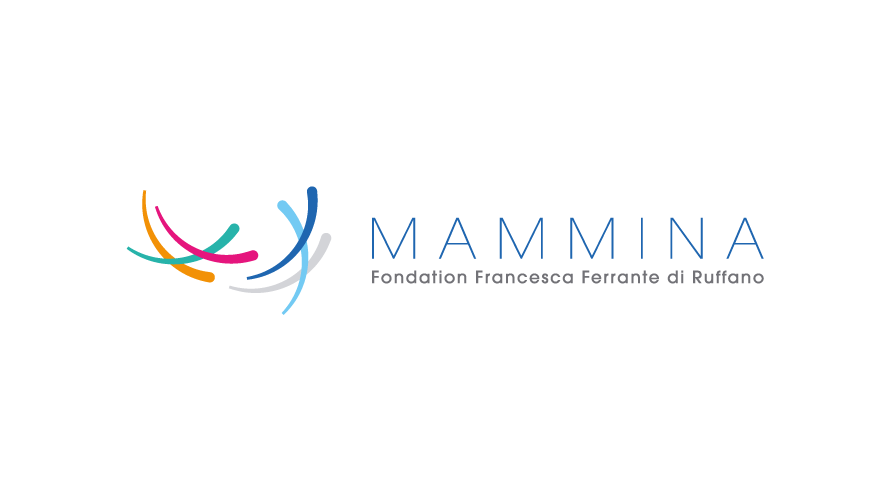 Mammina – Fondation Francesca Ferrante di Ruffano