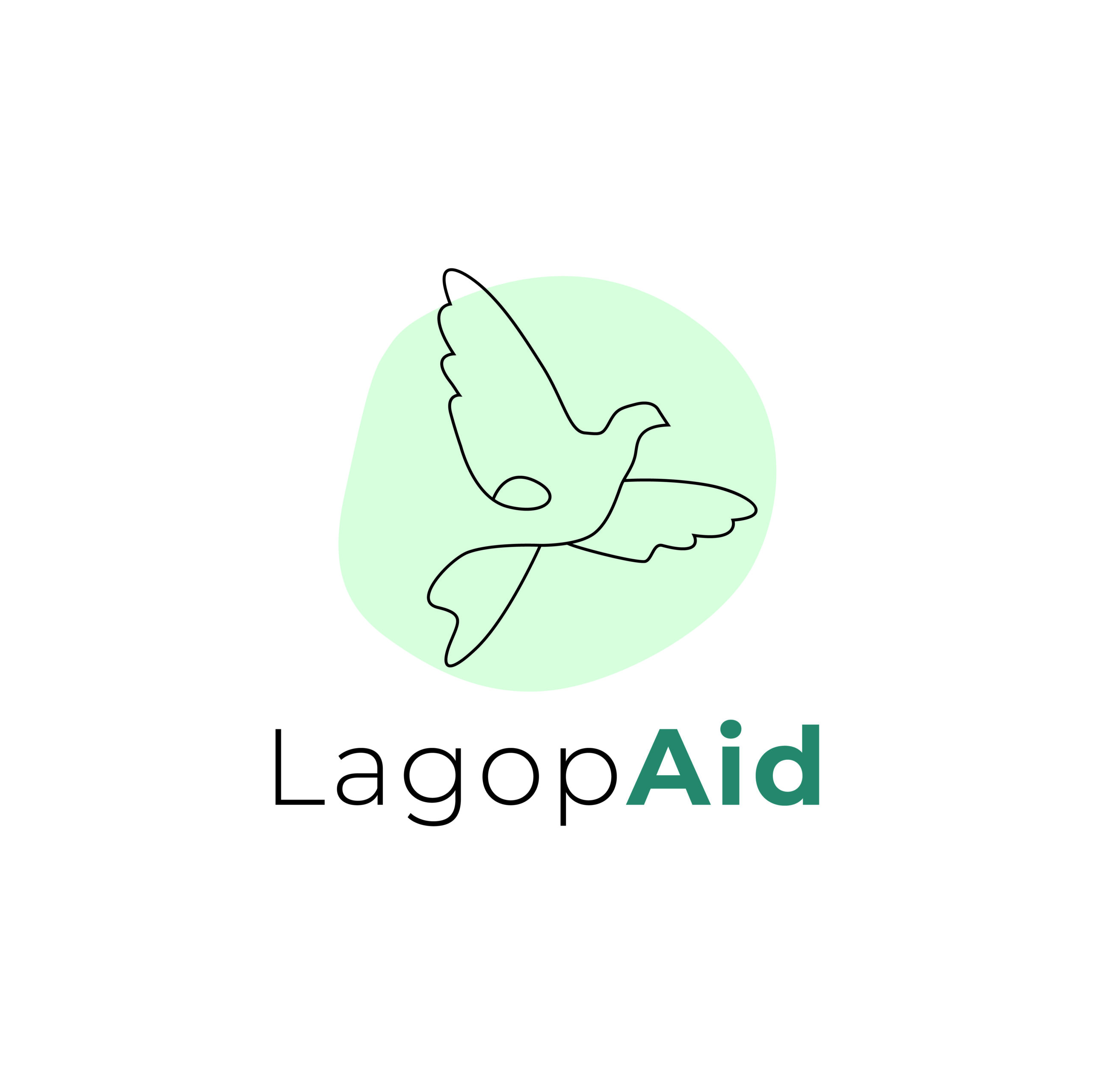 LagopAid